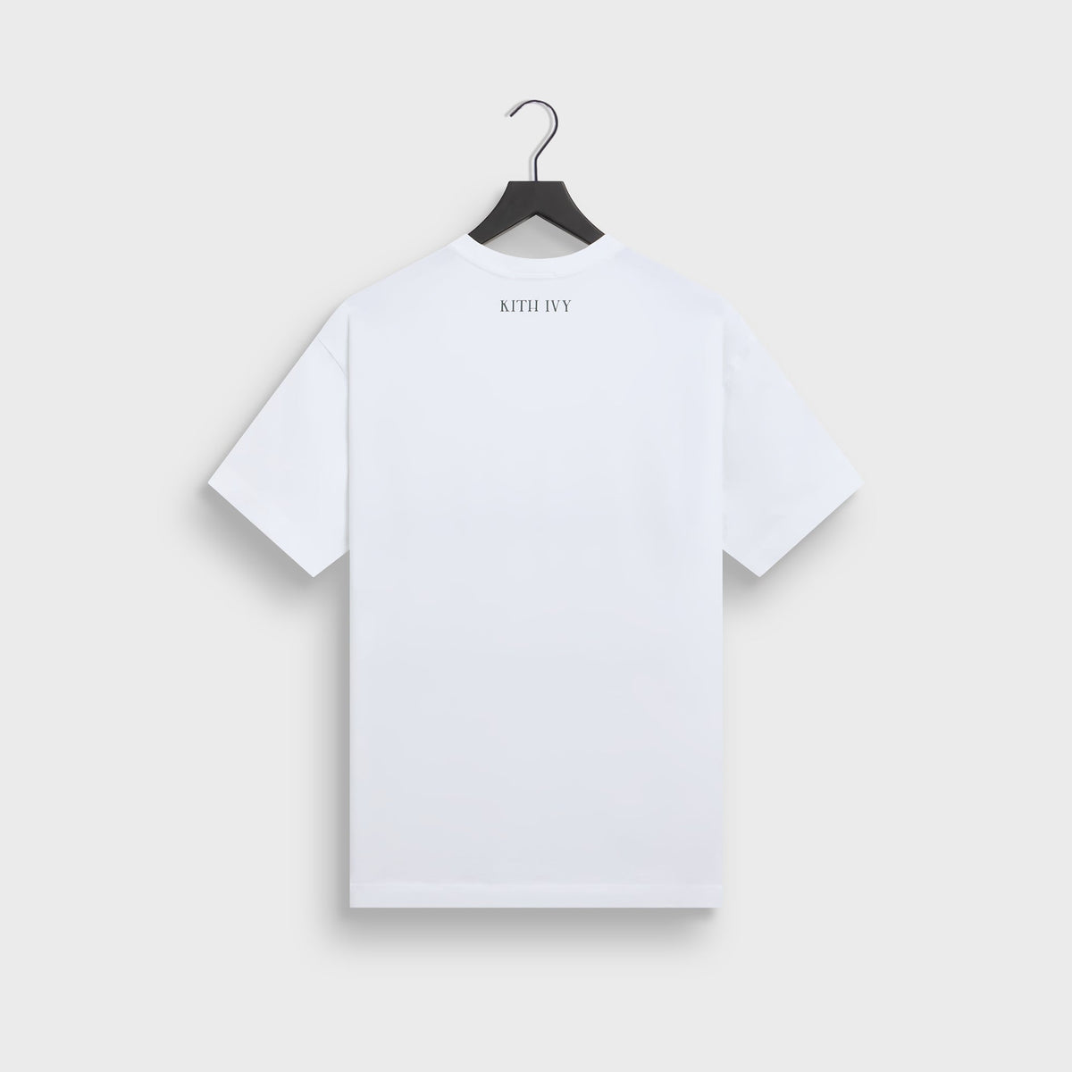 Kith Ivy Pocket Tee - White
