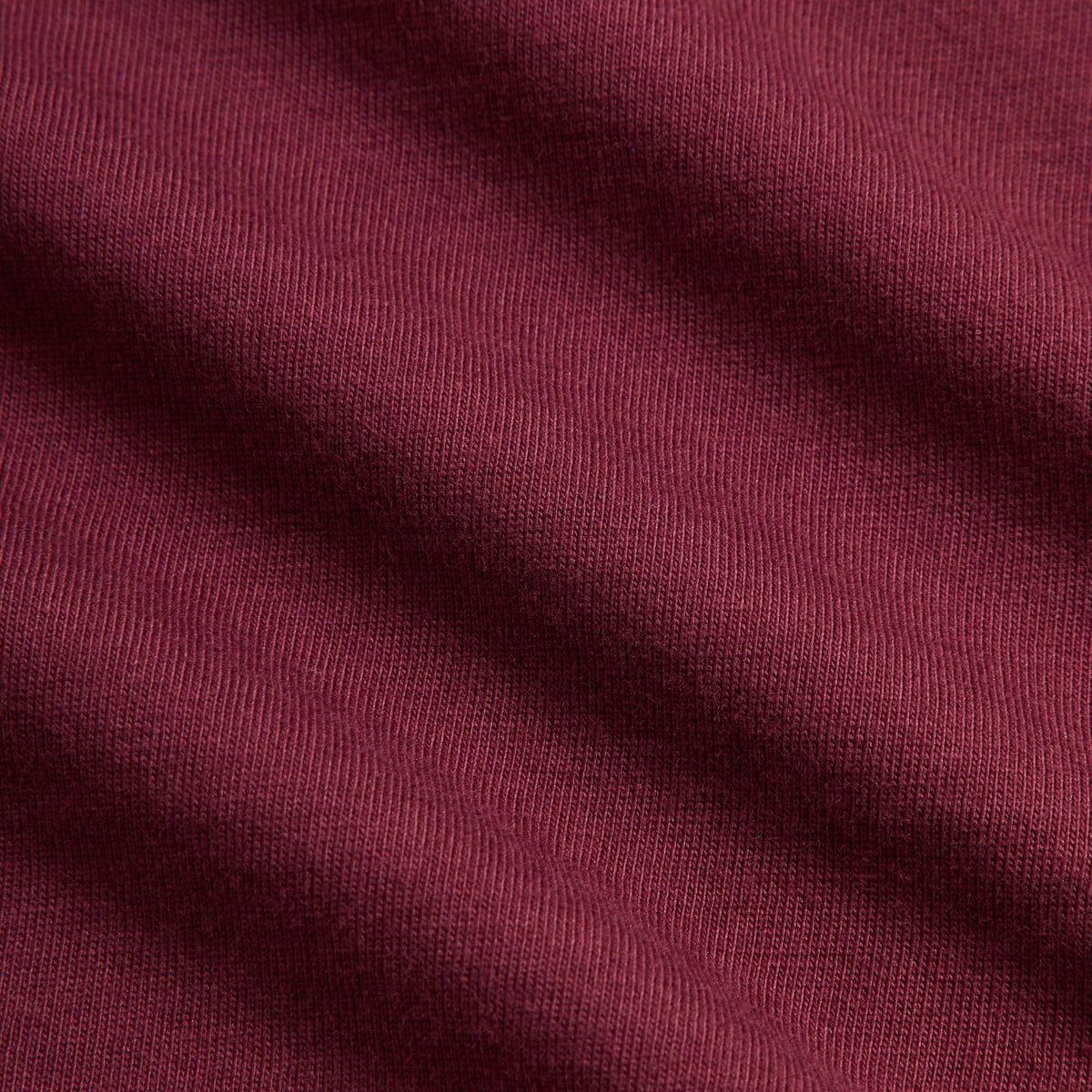 Kith Ivy Pocket Tee - Magma - PH