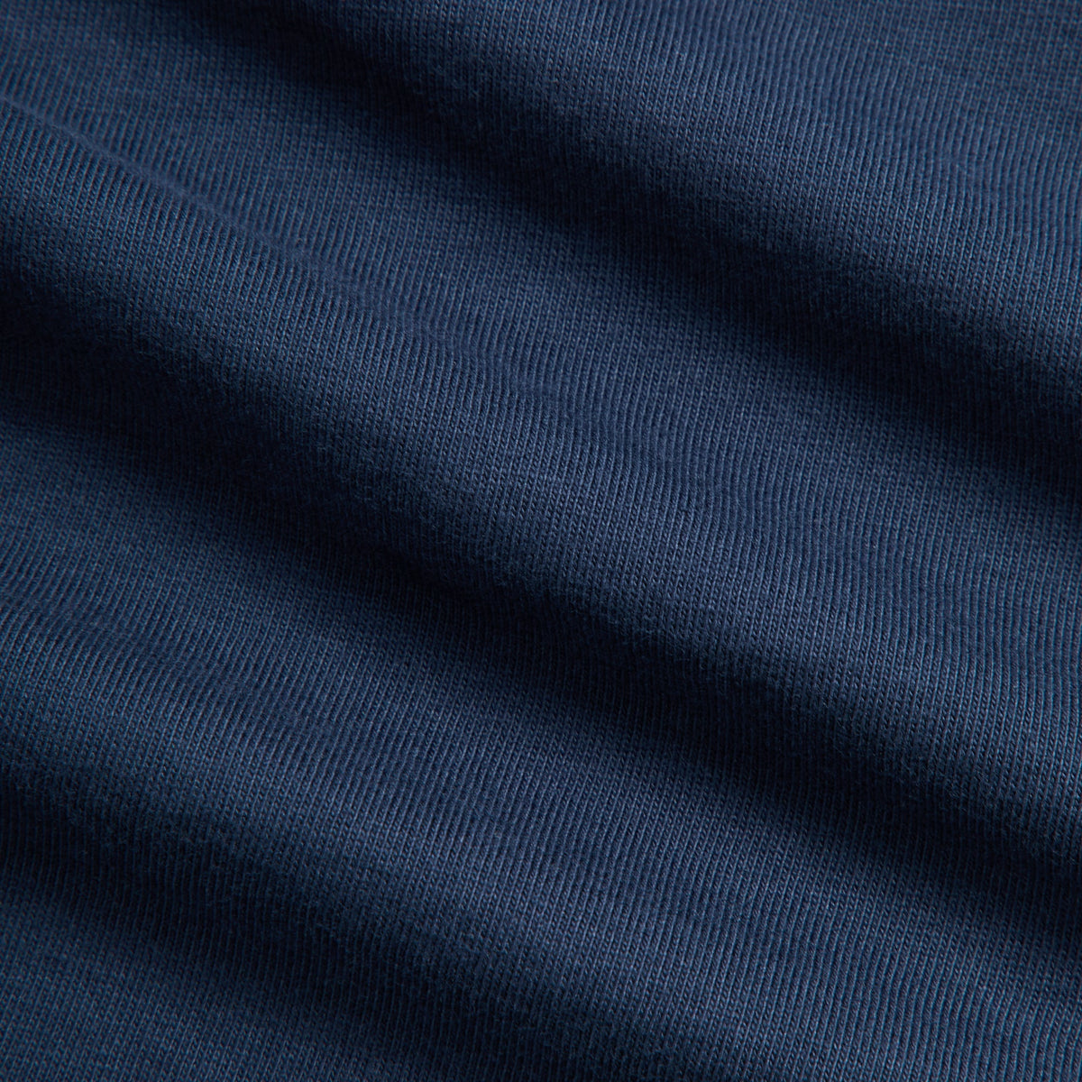 Kith Ivy Classic Logo Tee - Nocturnal - PH