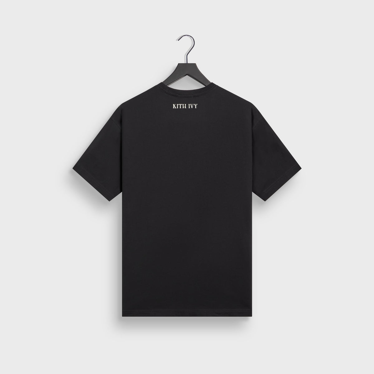 Kith Ivy Tee - Black