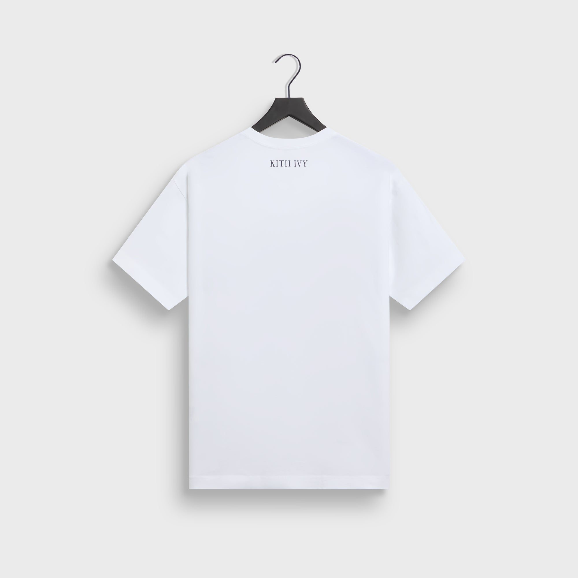 Kith Ivy Tee - White
