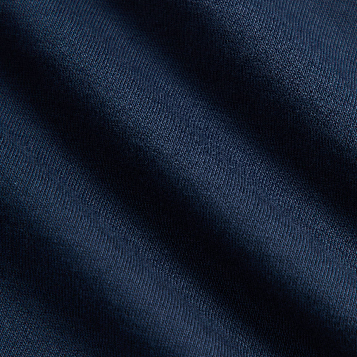 Kith Ivy Tee - Nocturnal - PH