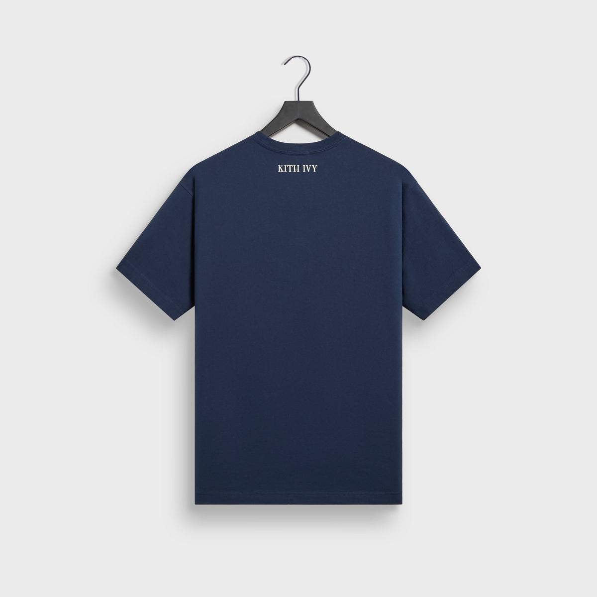 Kith Ivy Tee - Nocturnal - PH