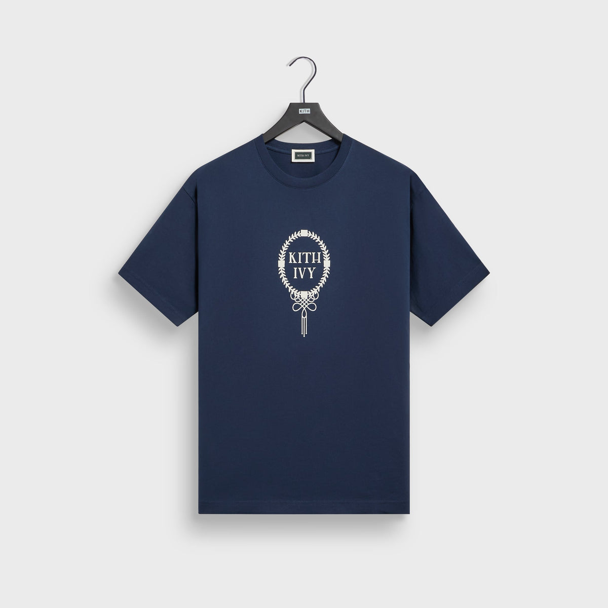 Kith Ivy Tee - Nocturnal