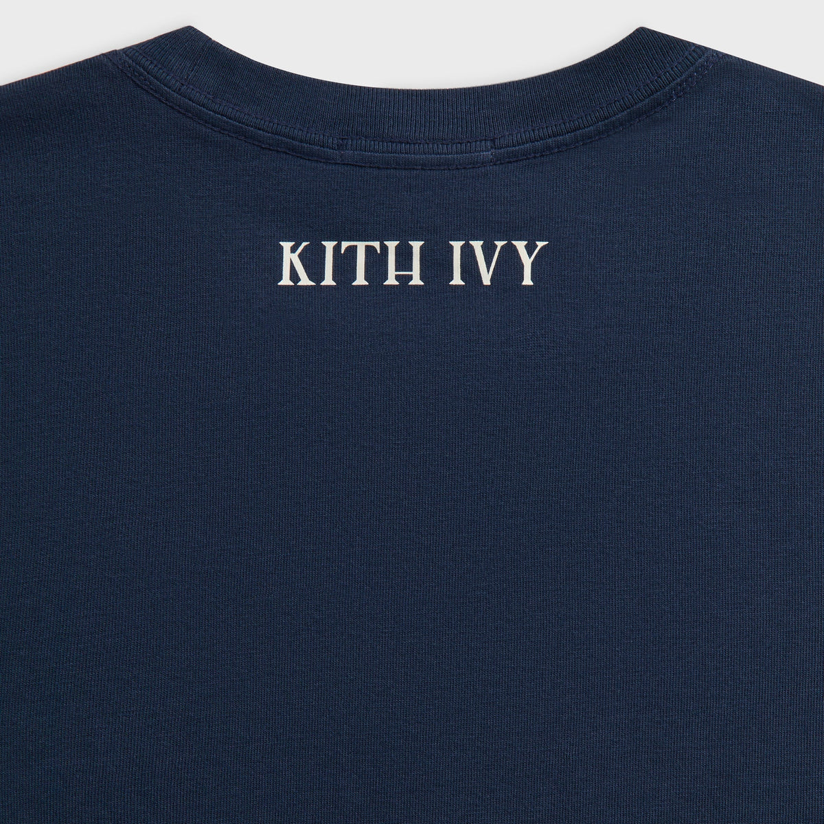 Kith Ivy Tee - Nocturnal - PH