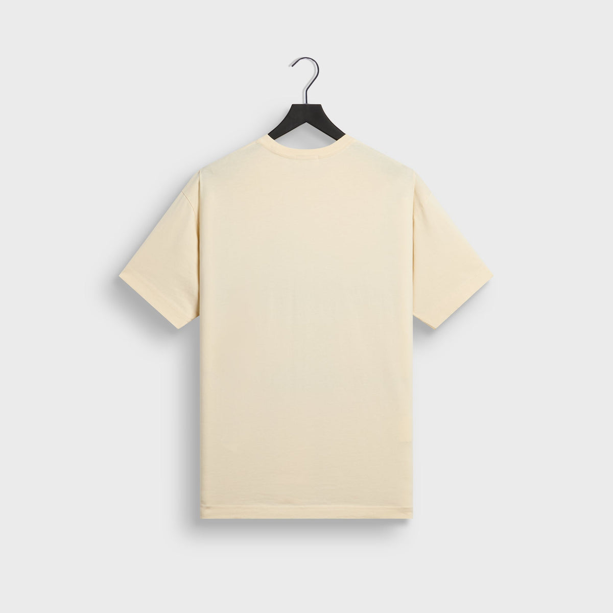 Kith Herd Tee - Sandrift - PH