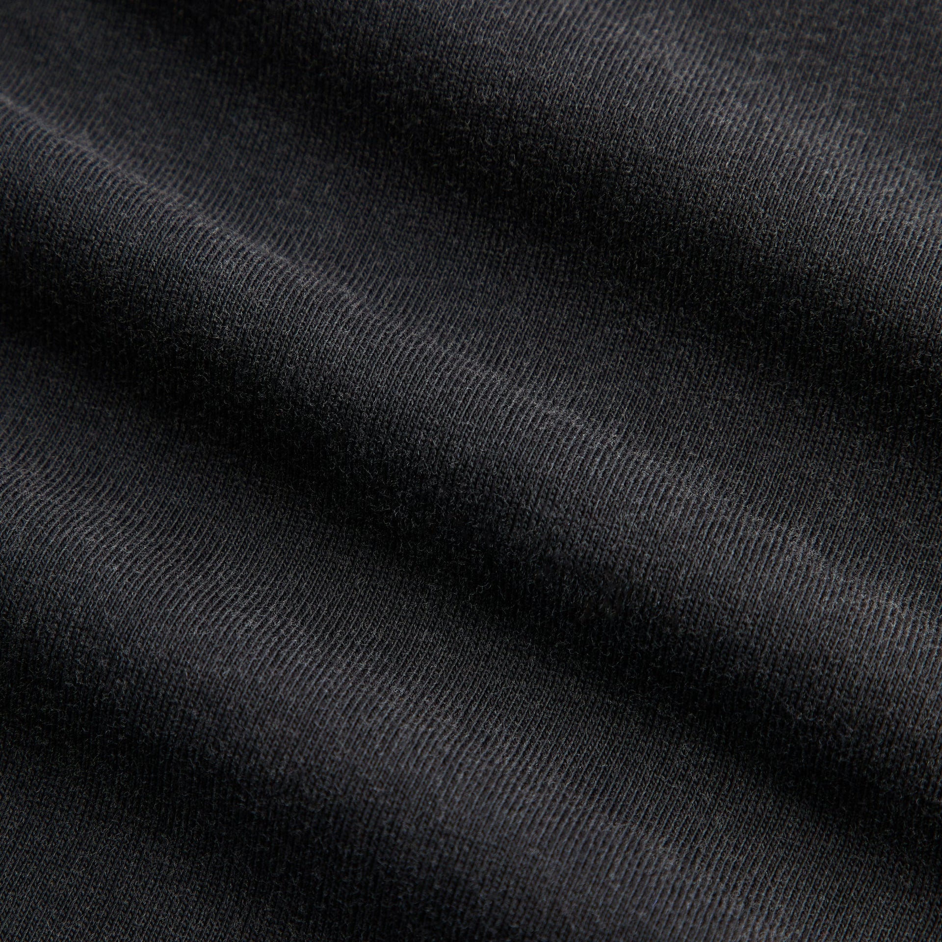 MADE-TO-ORDER | Kith for the New York Knicks 2026 Champions Vintage Tee - Black