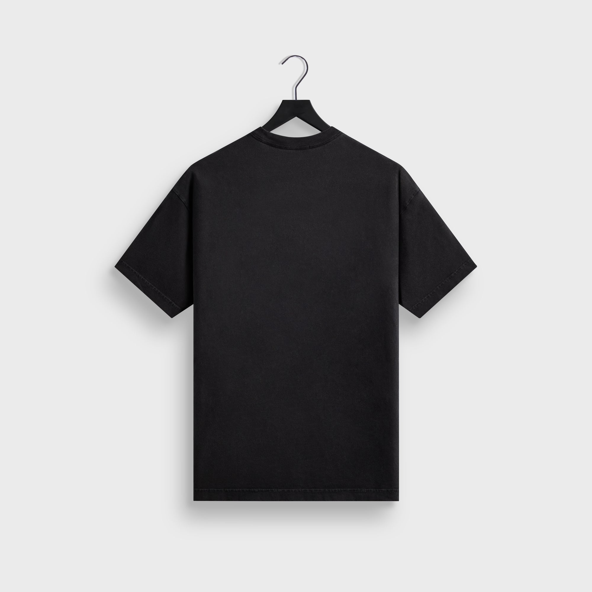 MADE-TO-ORDER | Kith for the New York Knicks 2026 Champions Vintage Te