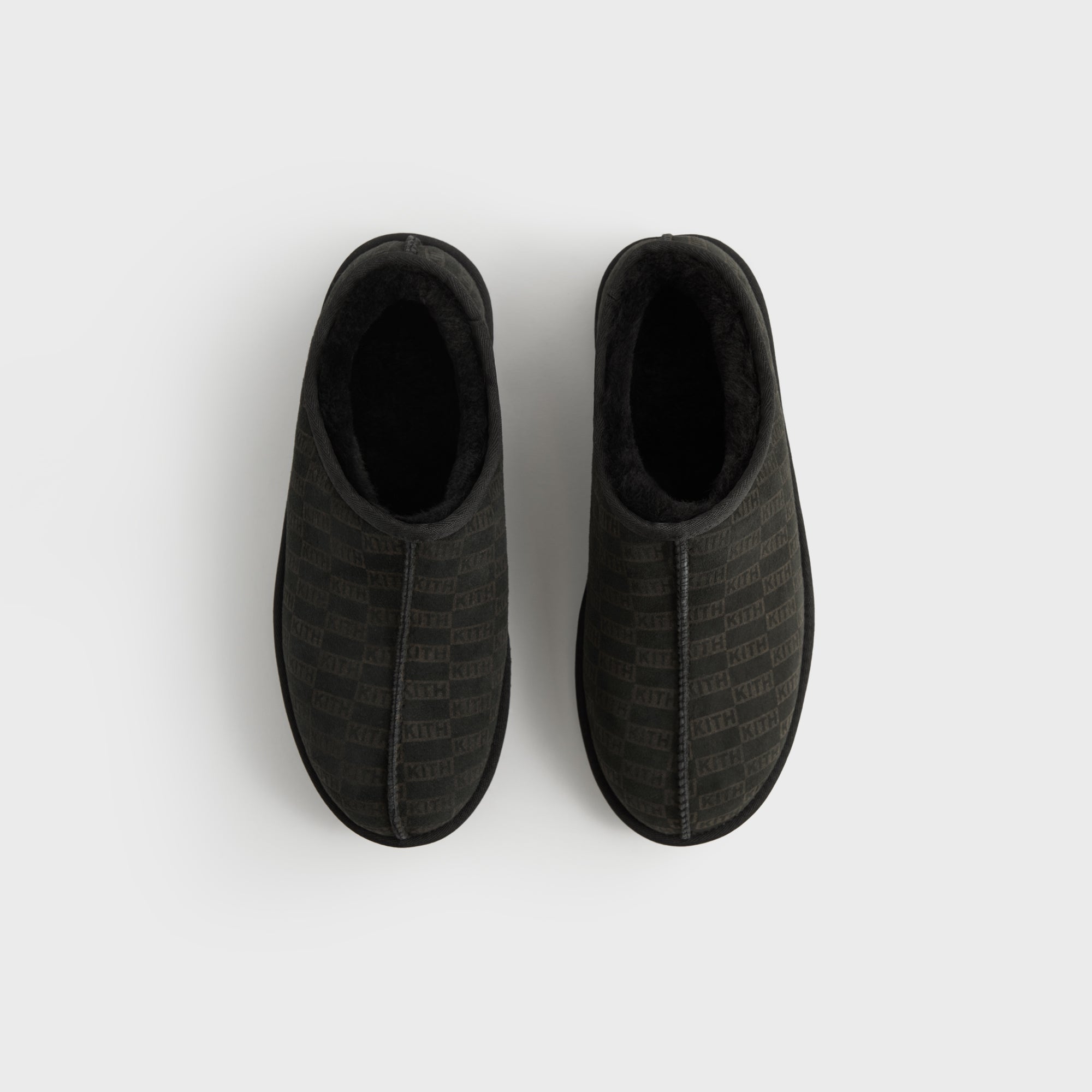 KHMSH0004-001-Front_12f90950-