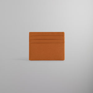 UrlfreezeShops for BMW Leather Card Holder - Desert