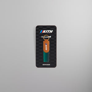 Kith for BMW Keyring - Vitality