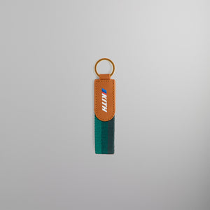 Kith for BMW Keyring - Vitality