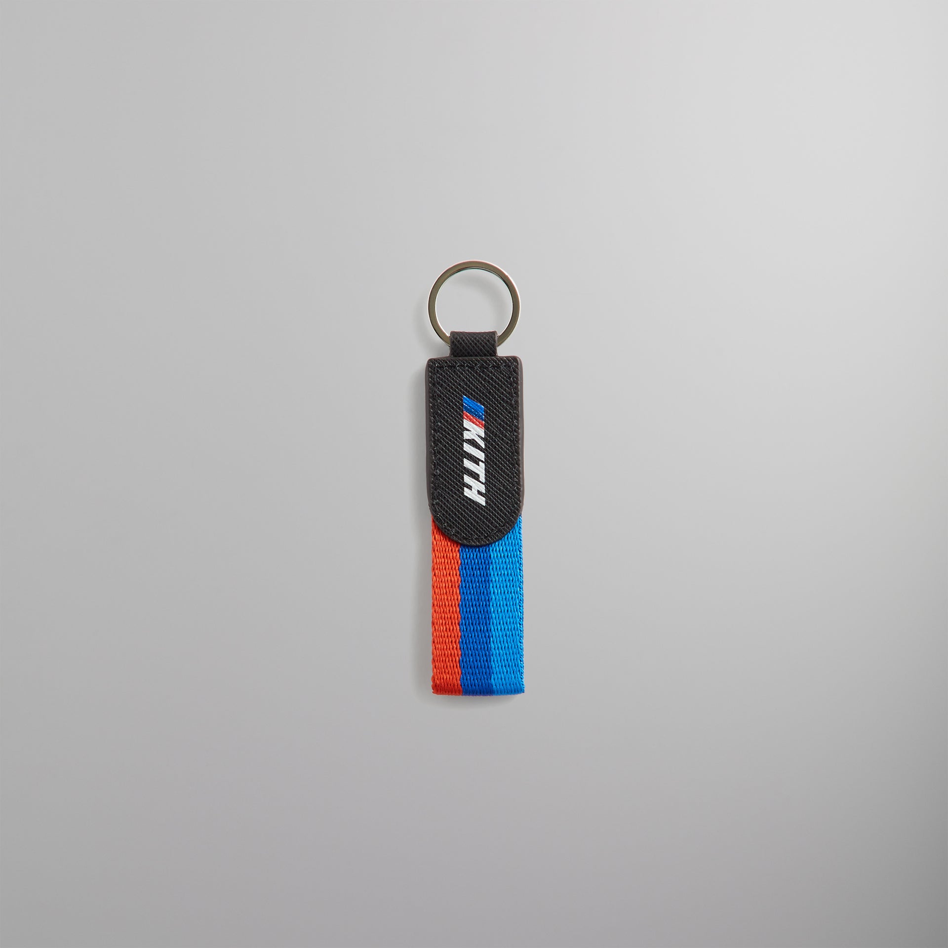 Kith for BMW Keyring - Sonam