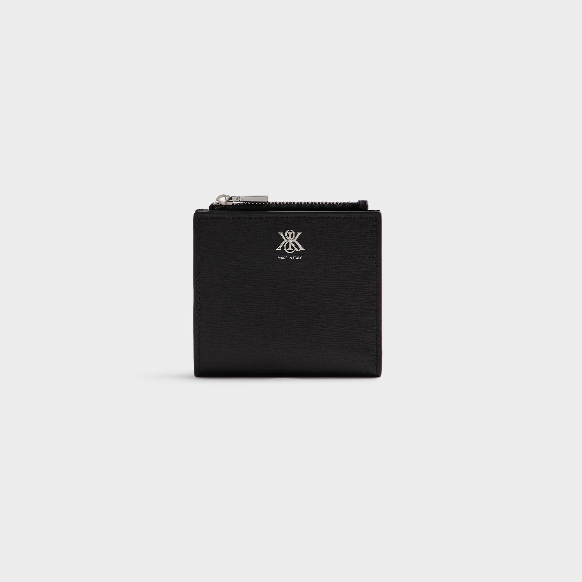 KHMSL0034-001-Front.jpg?v=