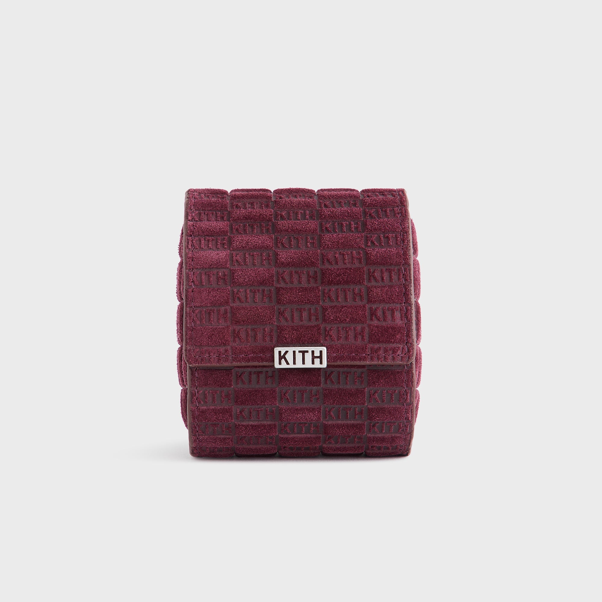 KHMSL0037-