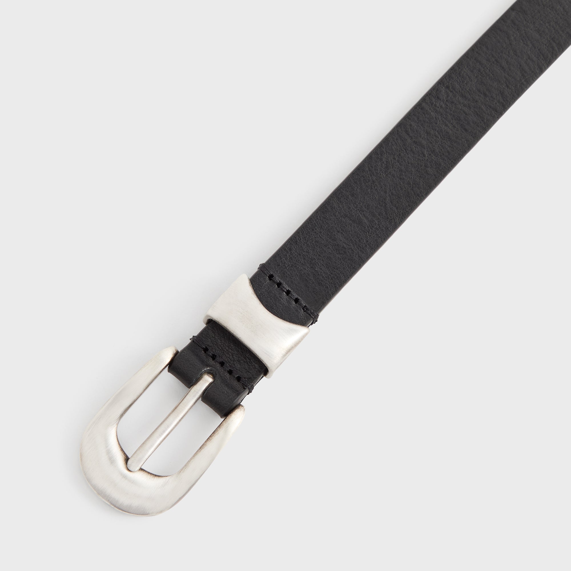 Kith ベルト Mens Accessories - Belts | Kith Canada