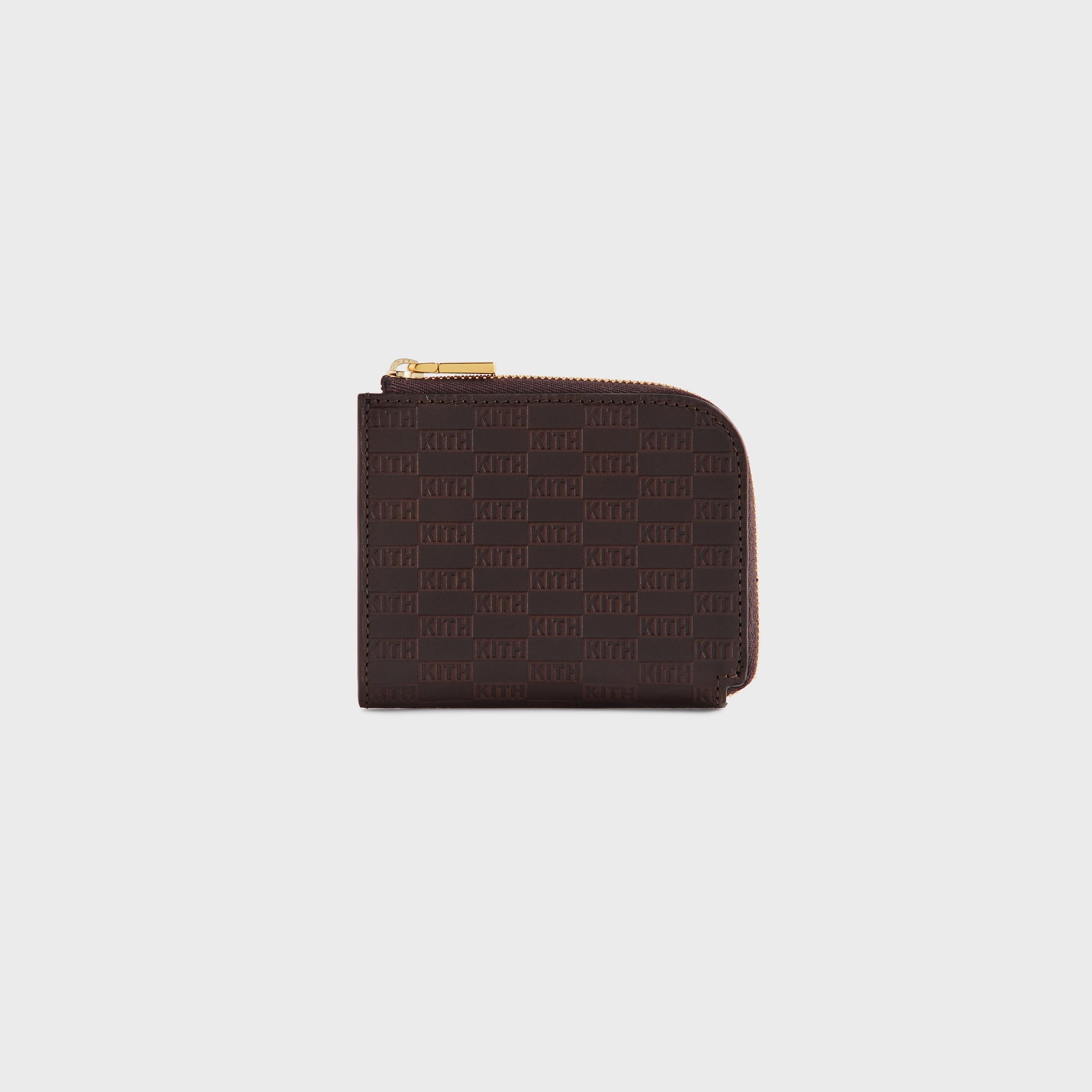 M*R様 kith zip wallet KHMSL0056-244-Front_ba7d9a37-