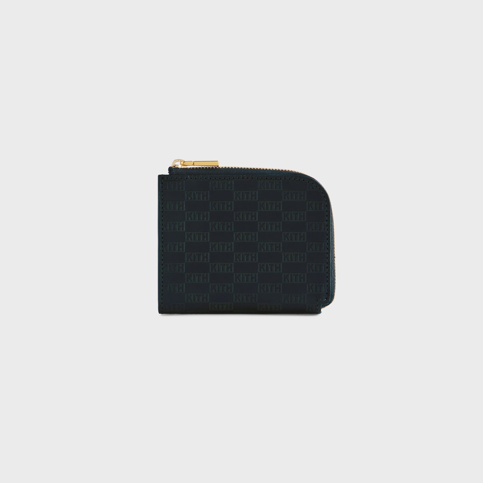 小物 kith zip wallet navy KHMSL0056-344-Front.jpg?v=