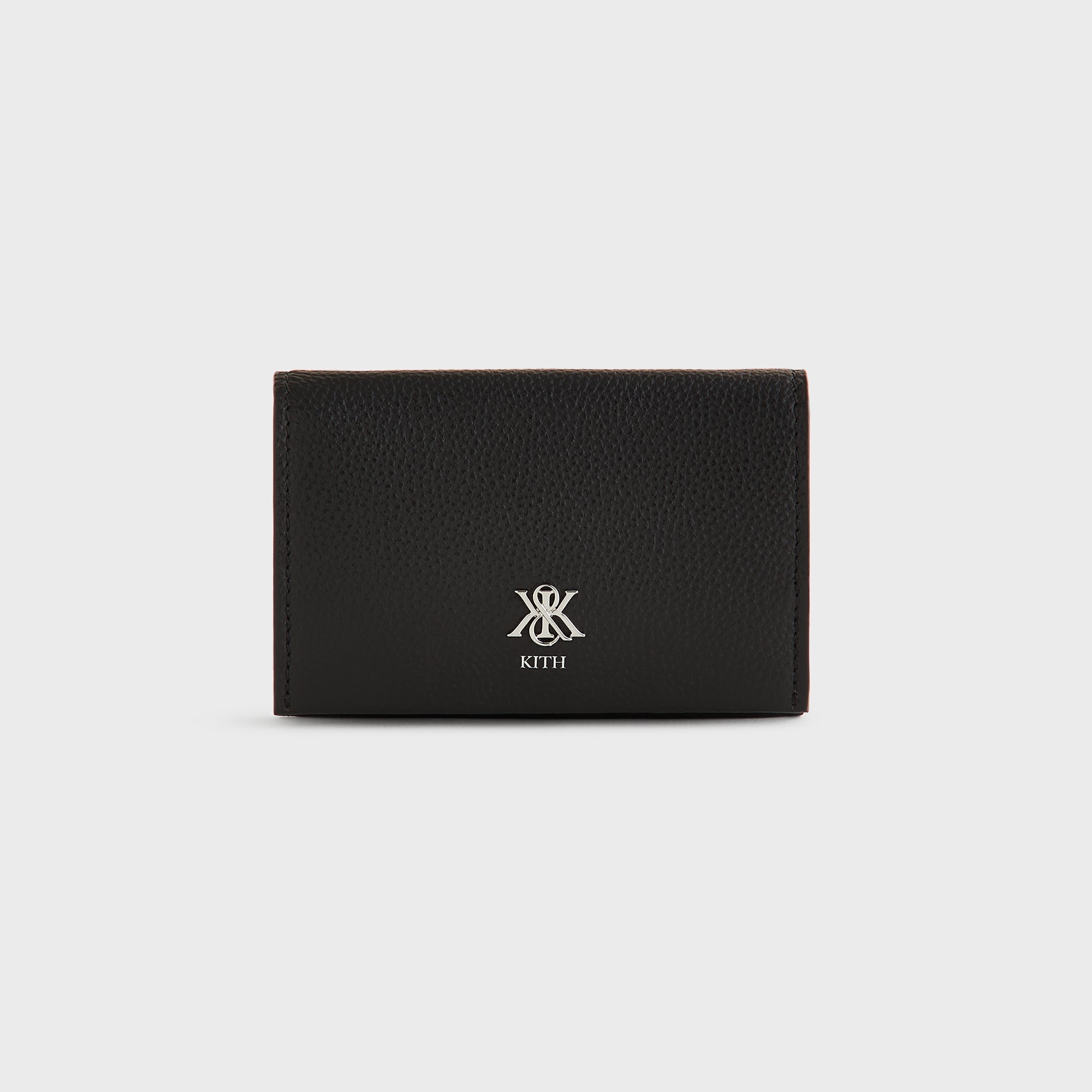 KHMSL0058-001-Front.jpg?v=