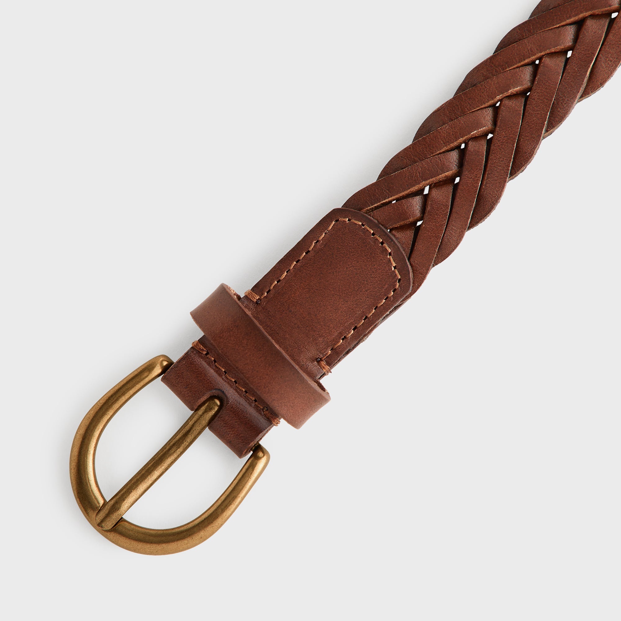 Mens Accessories - Belts | Kith