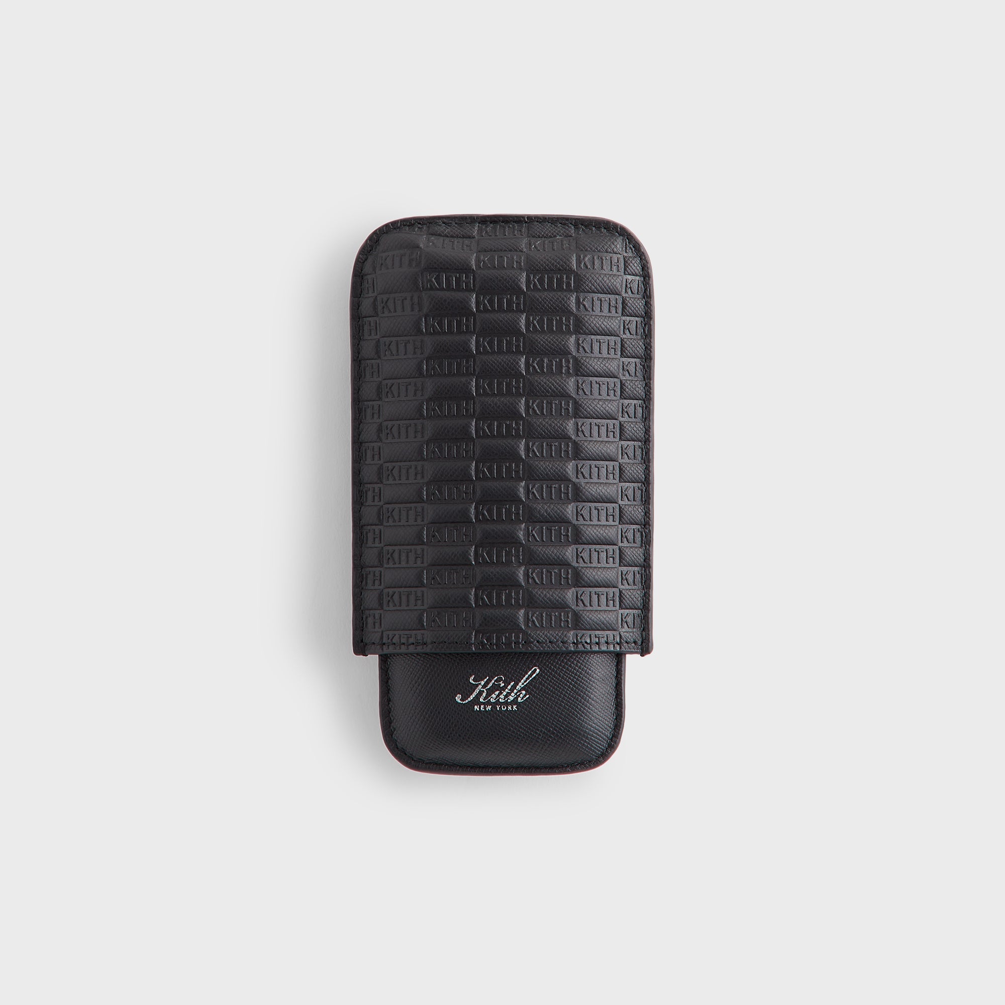 KHMSL0069-001-Front.jpg?v=