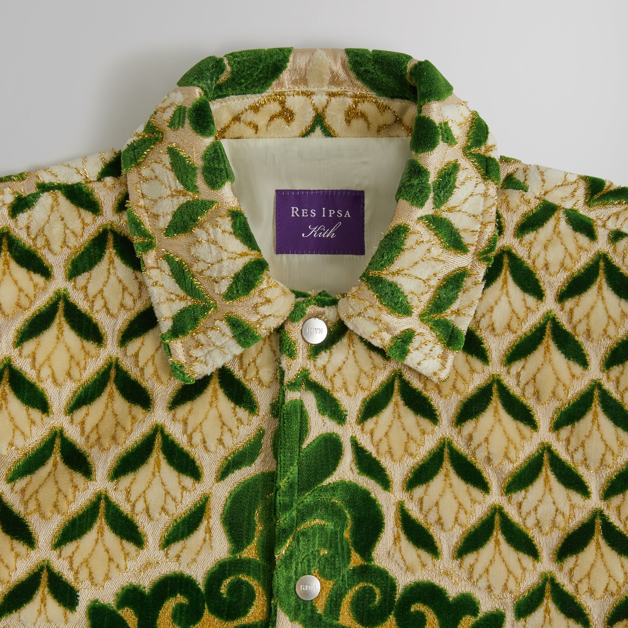 KHRI001-302-FRONT.jpg?v=
