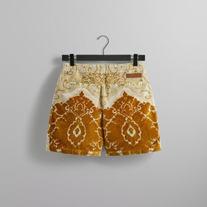 Kith for Res Ipsa Active Short - Sumo