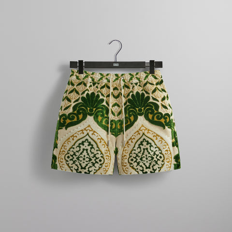 Kith for Res Ipsa Active Short - Stadium
