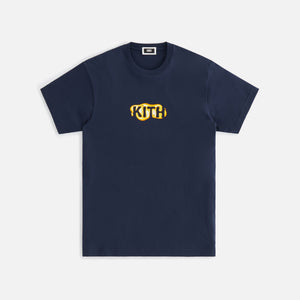 Treats Apparel - Tees – Kith