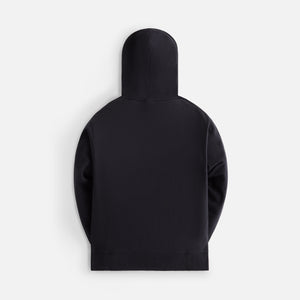 Kith Treats Cider Williams III Hoodie - Black