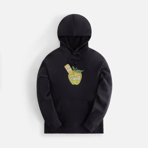 Kith Treats Cider Williams III Hoodie - Black