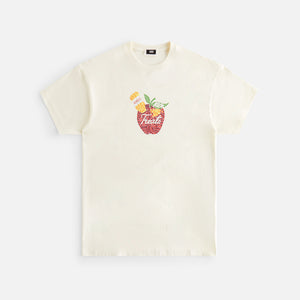 Kith Treats Ice Cream Day Tee Mabel