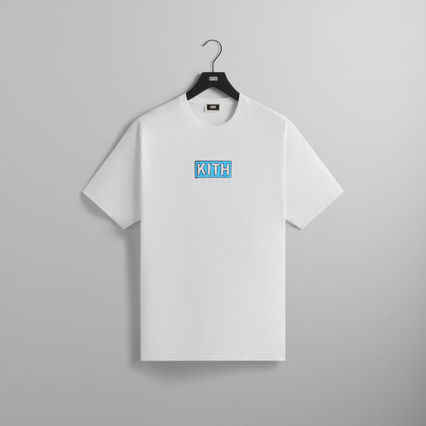 KITH TREATS スウェット キス 最大77％オフ！ - clinicaviterbo.com.br