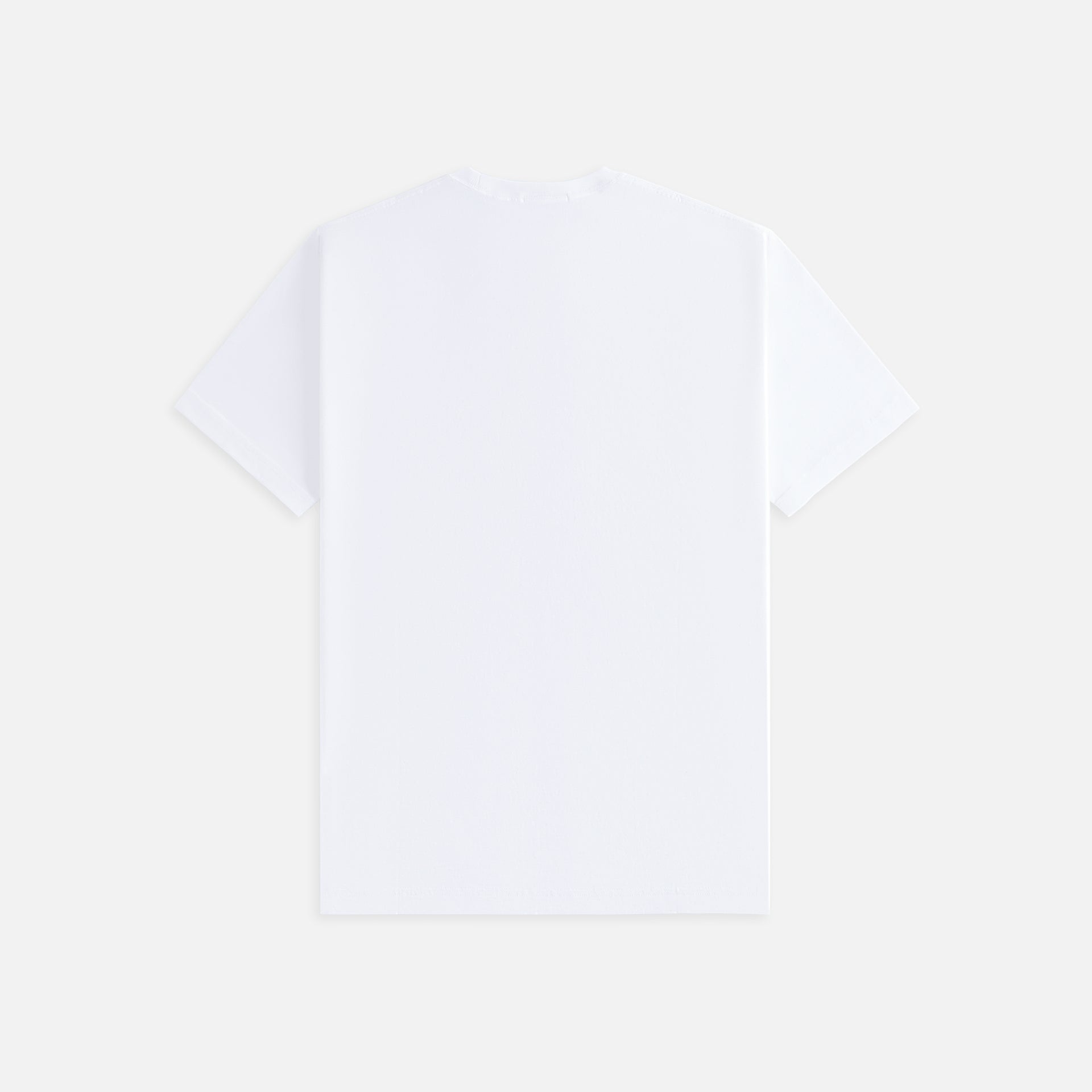 Kith Treats Parlor Tee - Virtue