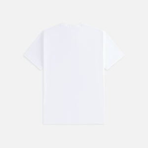 Kith Treats Parlor Tee - Virtue