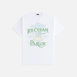 UrlfreezeShops Treats Parlor Tee - Virtue