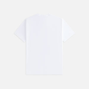 Kith Treats Parlor Tee - Cone