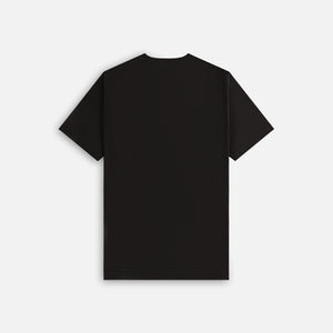 UrlfreezeShops for 47 - Black