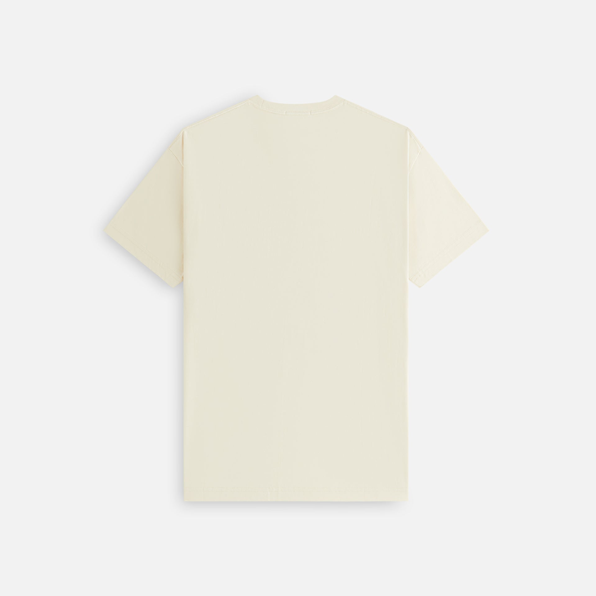 Kith Treats Waffle Toaster Vintage Tee - Waffle