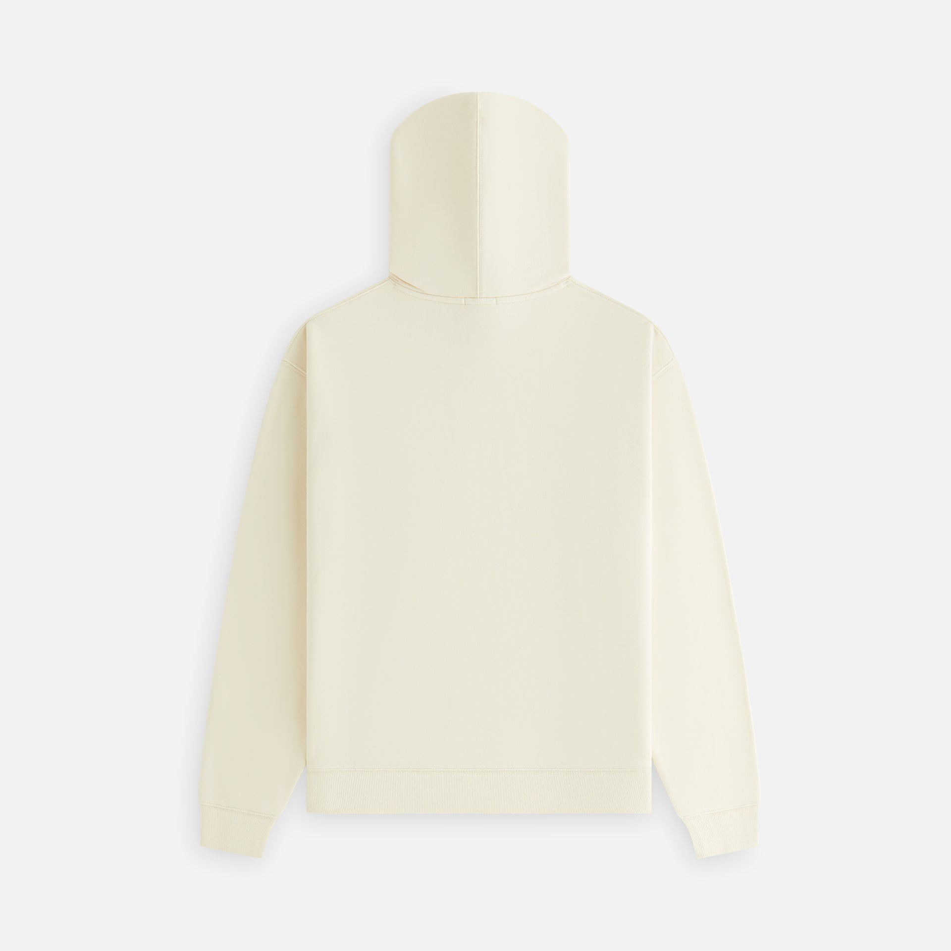 Kith Treats Waffle Williams III Hoodie - Waffle