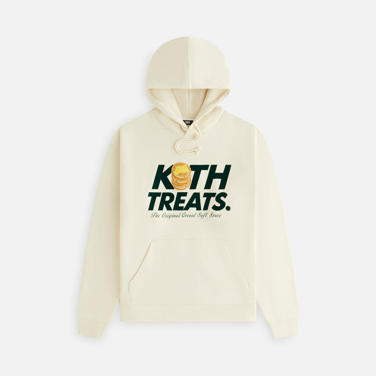 KHT030154-102-FRONT.jpg?v= 