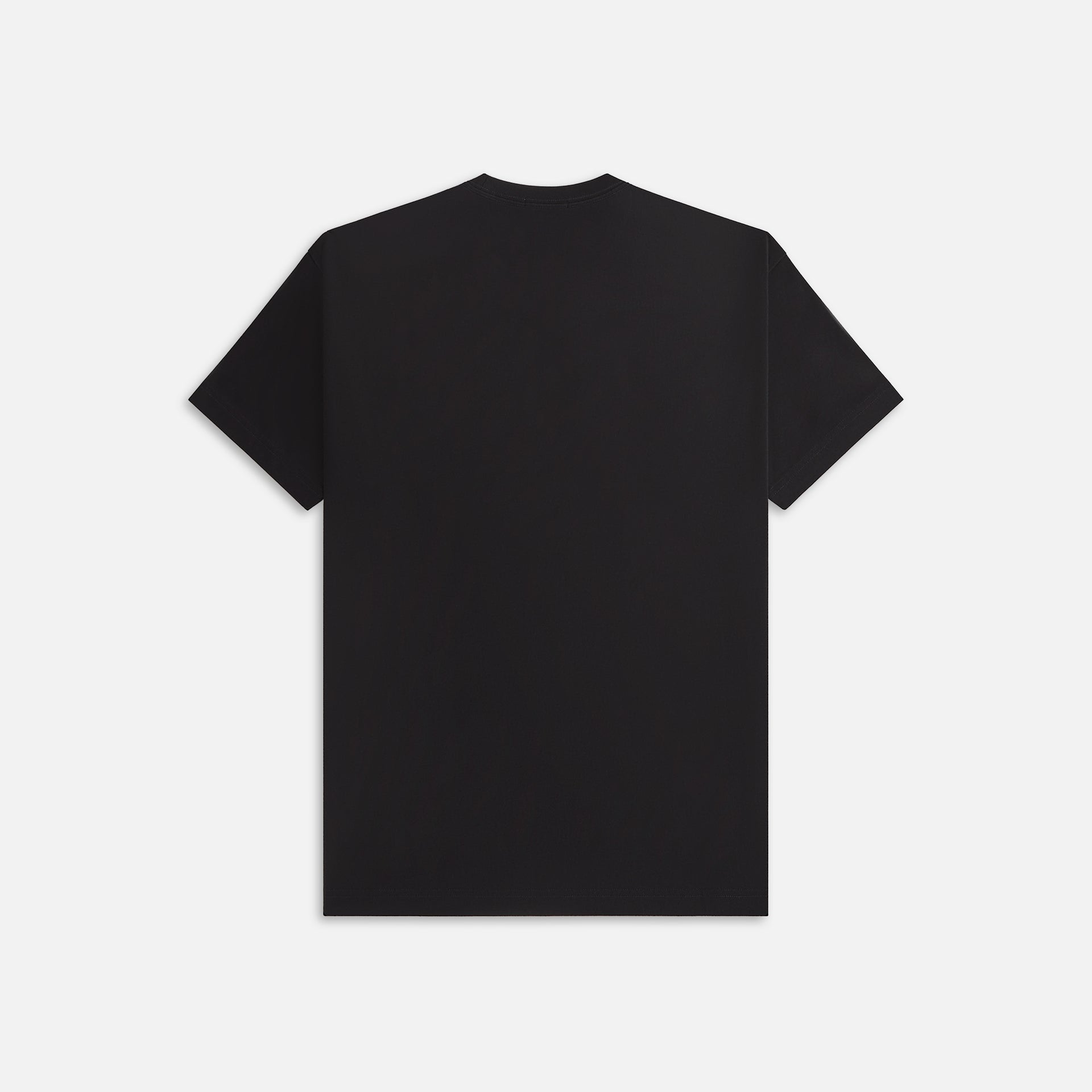 Kith Treats for SOUR PATCH KIDS® Candy Classic Logo Tee - Black