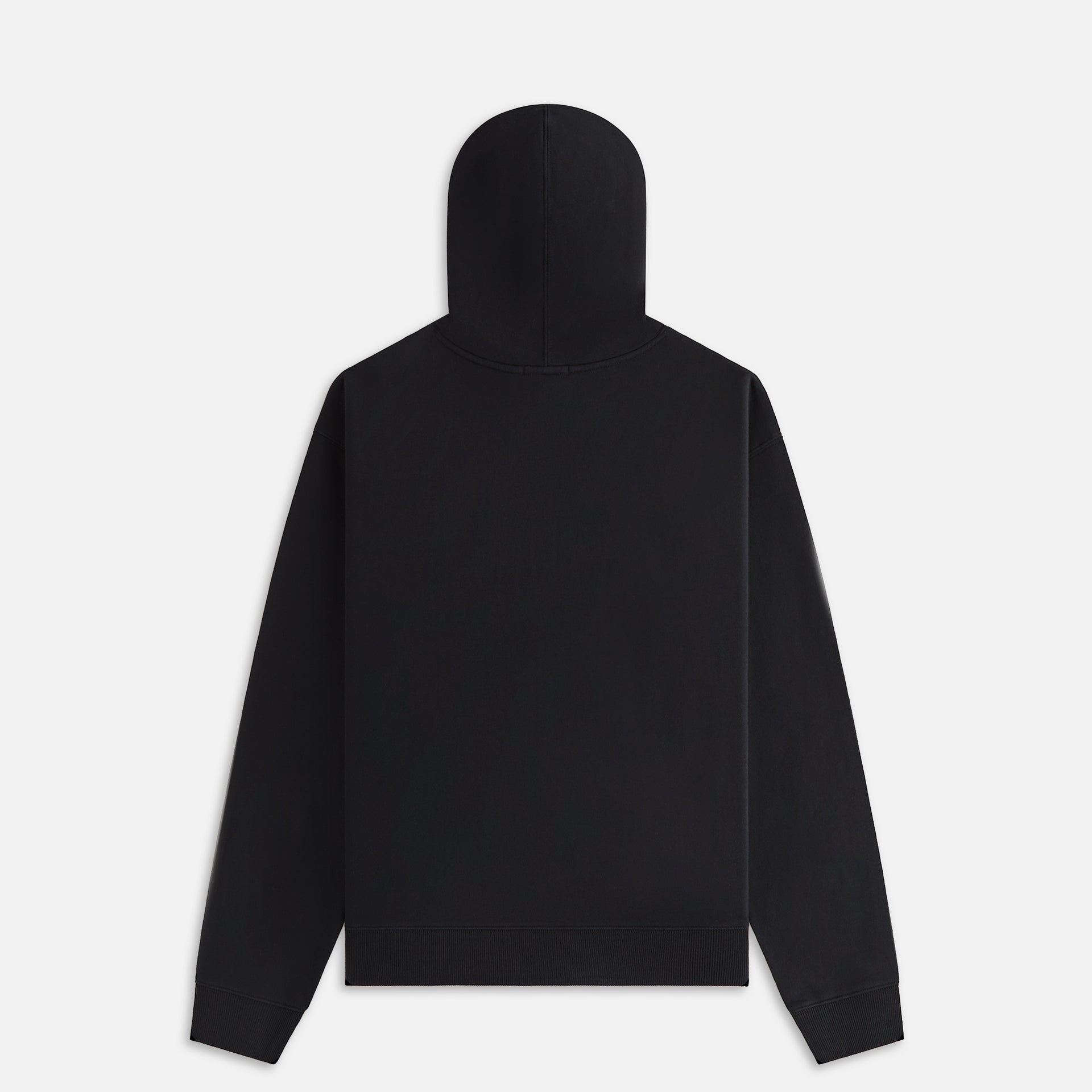 Kith Treats for SOUR PATCH KIDS® Candy Box Williams III Hoodie - Black