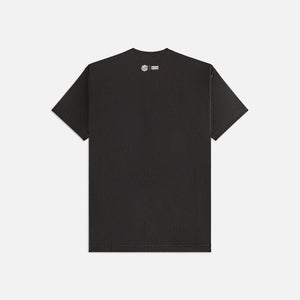 Kith Treats for SOUR PATCH KIDS® Candy Box Vintage Tee - Black