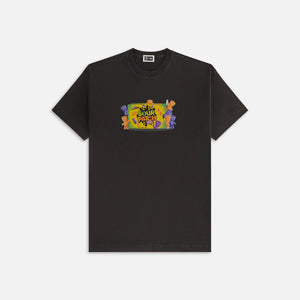 Kith Treats for SOUR PATCH KIDS® Candy Box Vintage Tee - Black