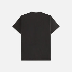 Kith Treats for SOUR PATCH KIDS® Vintage Tee - Black