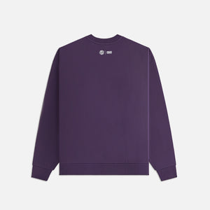 Kith treats sweatshirt online