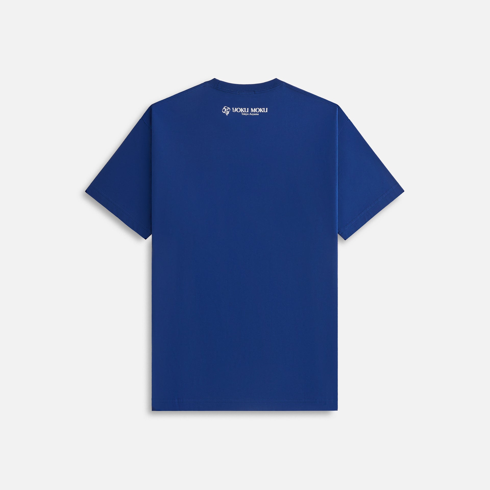 Kith Treats for YOKU MOKU Pocket Tee - Action