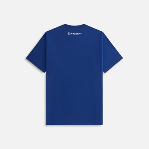 Kith Treats for YOKU MOKU Pocket Tee - Action