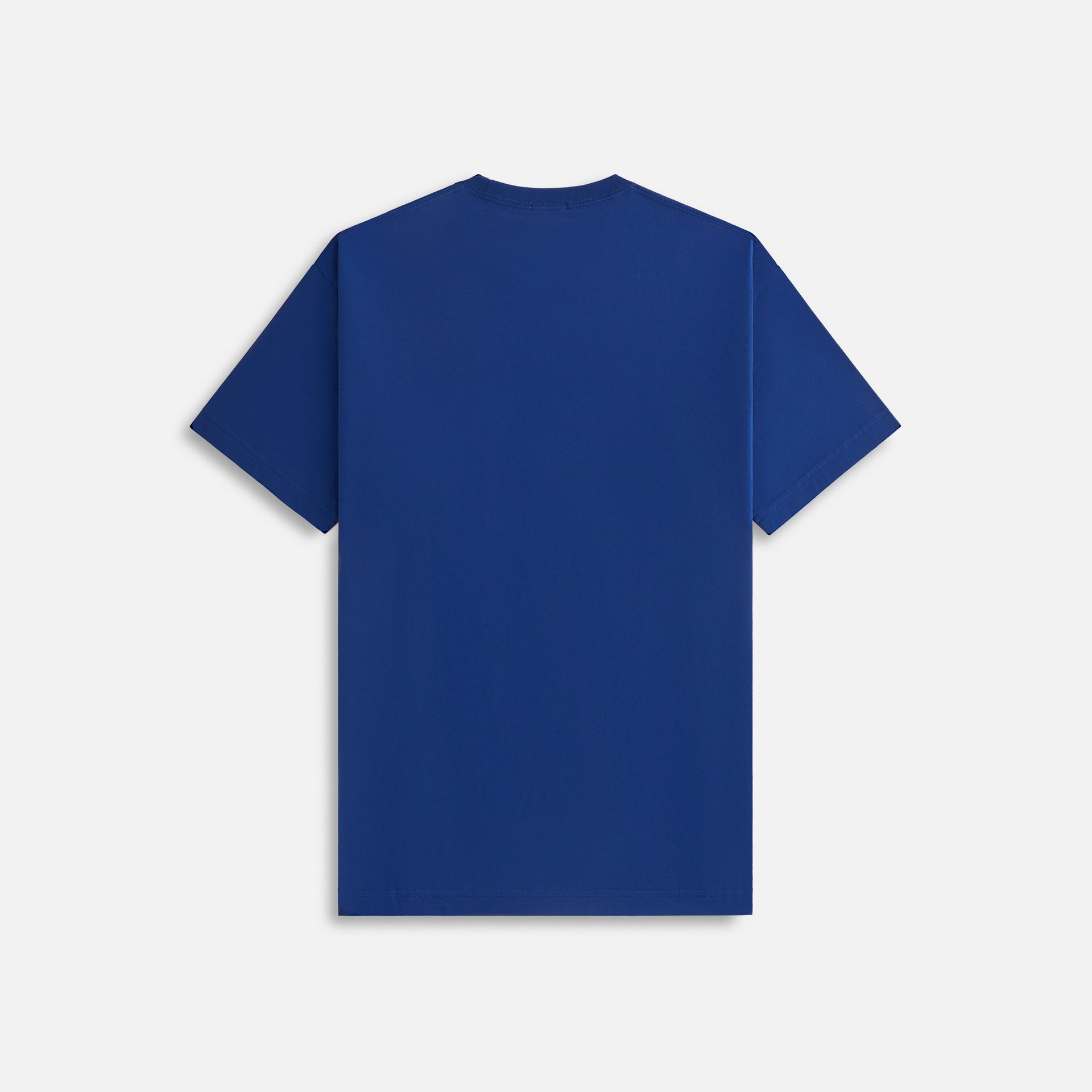 Kith Treats for YOKU MOKU Classic Logo Tee - Action